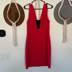 Forever 21+ Plus size XL